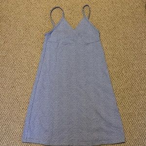 Brandy Melville Dress